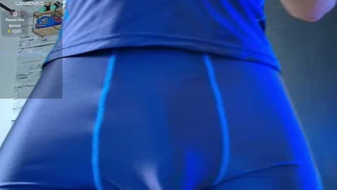 jhay_wheeler777 online show from May 2026 03:34:01 AM