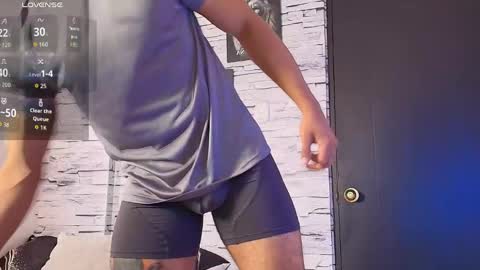 jhay_wheeler777 online show from May 2026 06:04:01 PM