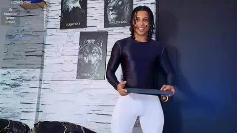 jhay_wheeler777 online show from May 2026 04:45:01 PM