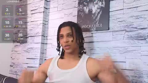 jhay_wheeler777 online show from May 2026 06:38:02 PM