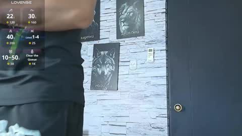 jhay_wheeler777 online show from June 2026 04:58:02 AM