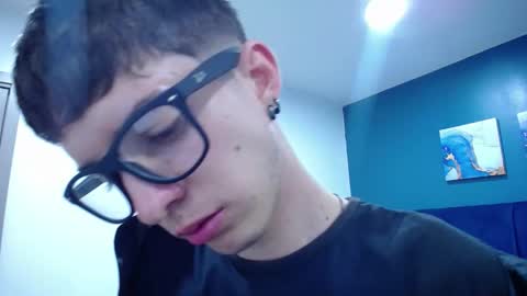 Snapshot of jheampiero chatting on October 2025 02:23:02 PM Jheampiero online show from October 2025 02:23:02 PM