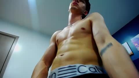 Snapshot of jheampiero chatting on October 2025 02:15:02 PM Jheampiero online show from October 2025 02:15:02 PM