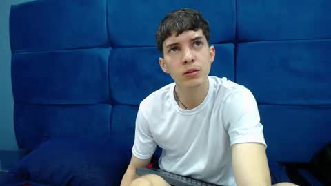 Snapshot of jheampiero chatting on October 2025 01:43:02 PM Jheampiero online show from October 2025 01:43:02 PM