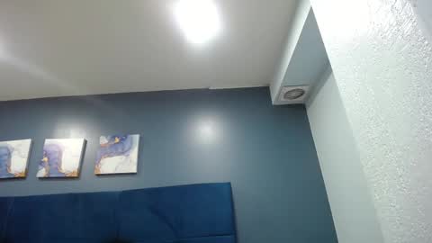 Snapshot of jheampiero chatting on October 2025 12:27:01 PM Jheampiero online show from October 2025 12:27:01 PM