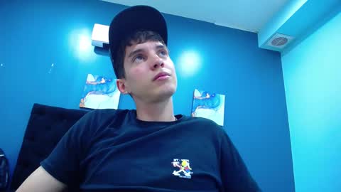 Snapshot of jheampiero chatting on October 2025 02:31:01 PM Jheampiero online show from October 2025 02:31:01 PM