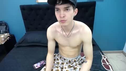 Snapshot of jheampiero chatting on November 2025 02:07:02 PM Jheampiero online show from November 2025 02:07:02 PM