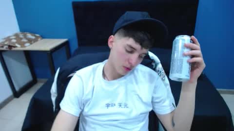 Snapshot of jheampiero chatting on November 2025 02:39:01 PM Jheampiero online show from November 2025 02:39:01 PM