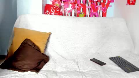 Snapshot of jheampiero chatting on February 2026 11:01:01 PM Jheampiero online show from February 2026 11:01:01 PM