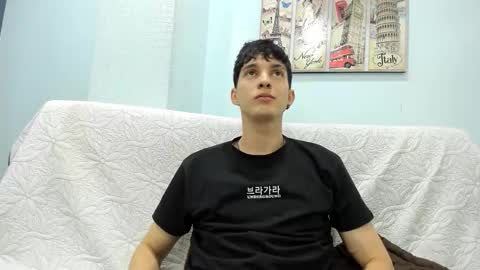 Snapshot of jheampiero chatting on February 2026 08:10:02 PM Jheampiero online show from February 2026 08:10:02 PM