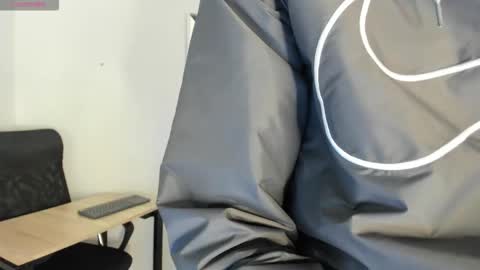 Snapshot of jheampiero chatting on February 2026 09:27:01 PM Jheampiero online show from February 2026 09:27:01 PM