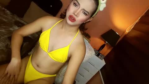 Snapshot of jhenagoddess chatting on October 2025 10:21:01 PM JHENA online show from October 2025 10:21:01 PM