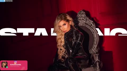   . . .  online show from April 2026 05:27:01 PM