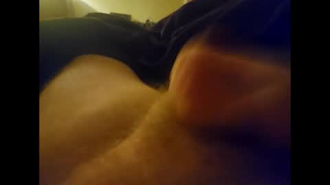 Snapshot of jhens123 chatting on December 2024 11:41:01 AM jhens123 online show from December 2024 11:41:01 AM