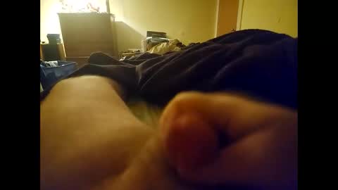 Snapshot of jhens123 chatting on December 2024 11:29:01 AM jhens123 online show from December 2024 11:29:01 AM