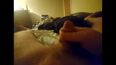 Snapshot of jhens123 chatting on December 2024 06:52:02 AM jhens123 online show from December 2024 06:52:02 AM