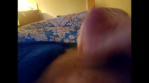 Snapshot of jhens123 chatting on January 2025 09:25:02 PM jhens123 online show from January 2025 09:25:02 PM