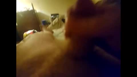 Snapshot of jhens123 chatting on January 2025 04:10:01 AM jhens123 online show from January 2025 04:10:01 AM