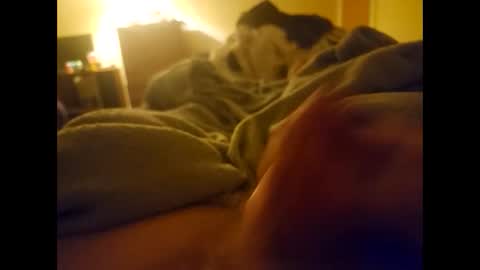 Snapshot of jhens123 chatting on September 2025 12:02:02 AM jhens123 online show from September 2025 12:02:02 AM