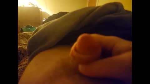 Snapshot of jhens123 chatting on October 2025 08:34:02 AM jhens123 online show from October 2025 08:34:02 AM