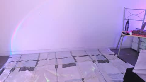 Snapshot of jheremy_zam chatting on September 2025 07:37:02 PM jheremy_zam online show from September 2025 07:37:02 PM