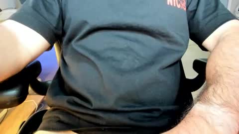 jhernandez13 online show from November 2025 11:21:02 PM