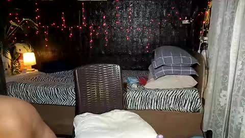 Snapshot of jherry26 chatting on March 2026 03:08:01 PM jherry26 online show from March 2026 03:08:01 PM