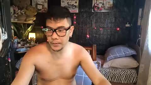 Snapshot of jherry26 chatting on March 2026 03:23:01 AM jherry26 online show from March 2026 03:23:01 AM