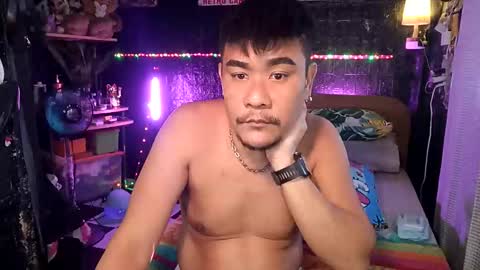 Snapshot of jherry26 chatting on March 2026 08:19:01 AM jherry26 online show from March 2026 08:19:01 AM