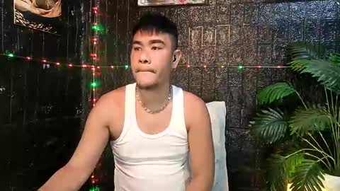 jherry26 online show from April 2026 09:55:01 AM