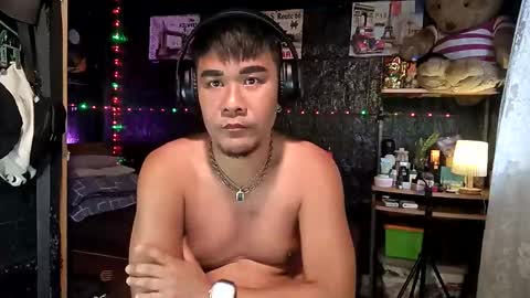 jherry26 online show from May 2026 09:17:01 AM