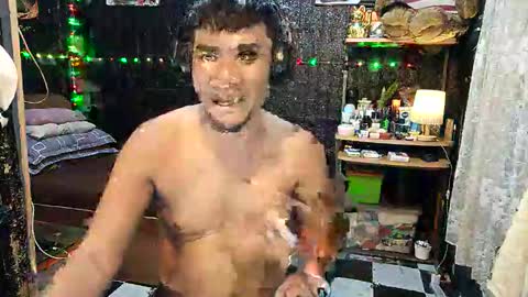 jherry26 online show from May 2026 10:20:02 AM