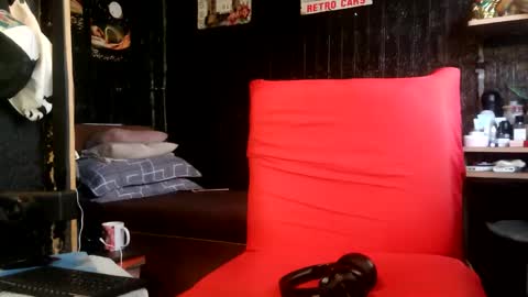 jherry26 online show from May 2026 01:44:01 AM