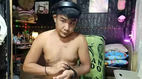 jherry26 online show from May 2026 10:56:01 AM