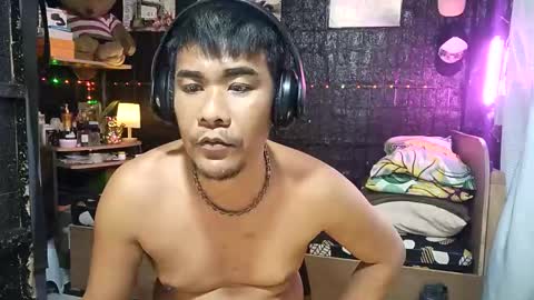 jherry26 online show from June 2026 08:42:01 AM