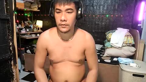 jherry26 online show from June 2026 09:24:01 AM