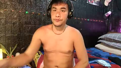jherry26 online show from June 2026 09:56:01 AM
