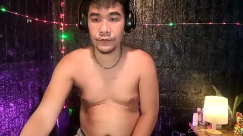 jherry26 online show from June 2026 12:24:02 AM