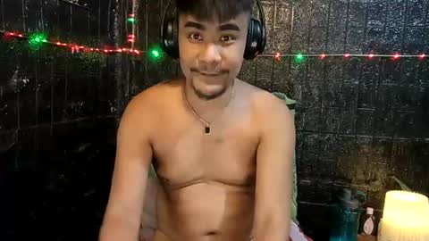 jherry26 online show from June 2026 10:53:02 AM