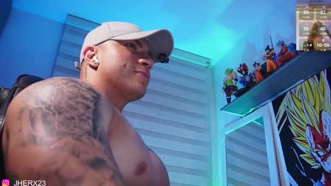 Snapshot of jherxx chatting on October 2025 04:36:02 PM Herman Miller online show from October 2025 04:36:02 PM