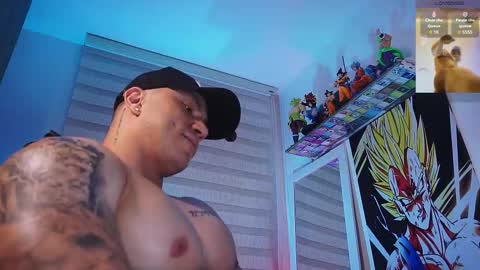 Snapshot of jherxx chatting on November 2025 07:13:02 PM Herman Miller online show from November 2025 07:13:02 PM