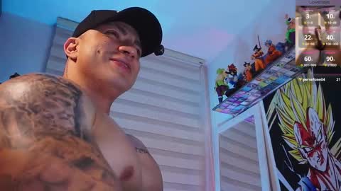 Snapshot of jherxx chatting on November 2025 05:24:02 PM Herman Miller online show from November 2025 05:24:02 PM