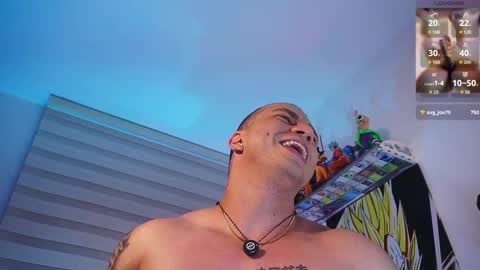 Snapshot of jherxx chatting on November 2025 04:56:02 AM Herman Miller online show from November 2025 04:56:02 AM