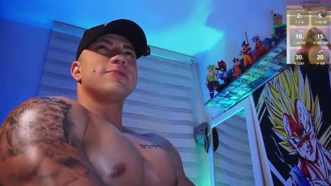 Snapshot of jherxx chatting on November 2025 10:21:01 AM Herman Miller online show from November 2025 10:21:01 AM