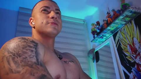 Snapshot of jherxx chatting on November 2025 02:28:01 AM Herman Miller online show from November 2025 02:28:01 AM