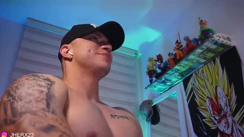 Snapshot of jherxx chatting on November 2025 03:12:02 PM Herman Miller online show from November 2025 03:12:02 PM