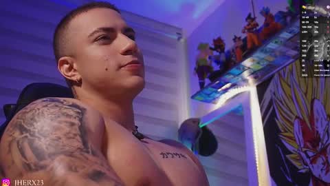 Herman Miller online show from December 2025 05:20:01 PM