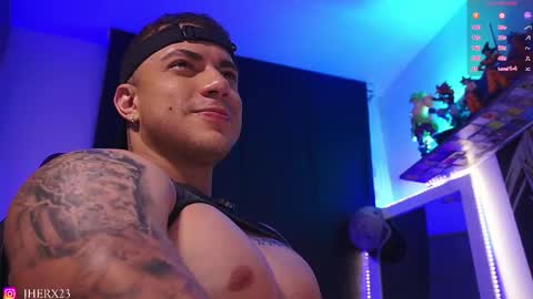 Herman Miller online show from March 2026 03:47:01 AM