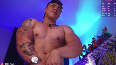 Herman Miller online show from March 2026 02:28:01 AM