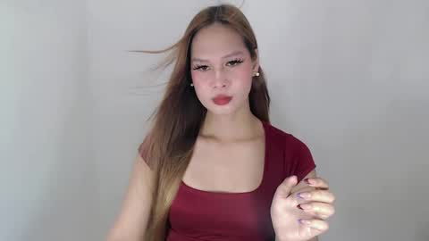 Tattiana online show from February 2026 01:04:02 PM